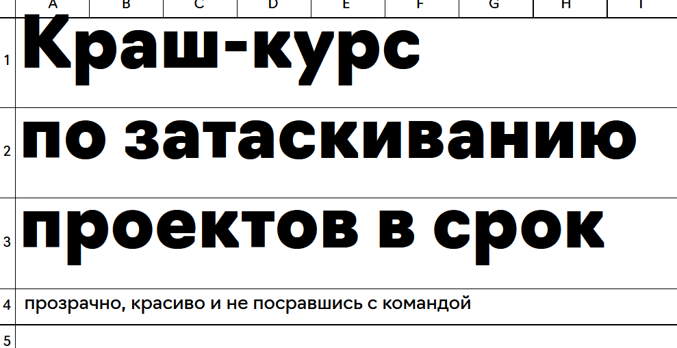 1644933959626.png