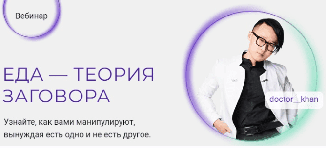 1659176283538.png