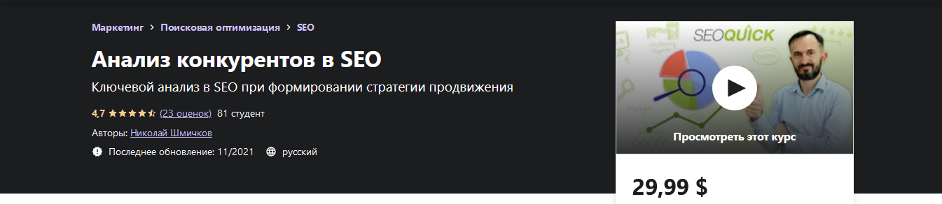 1645190563769.png
