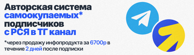 1743489127449.png