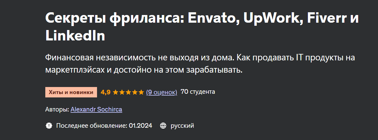 1710401618304.png