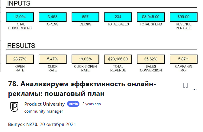 1715415365503.png