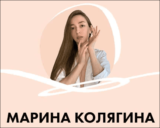 1665732388566.png