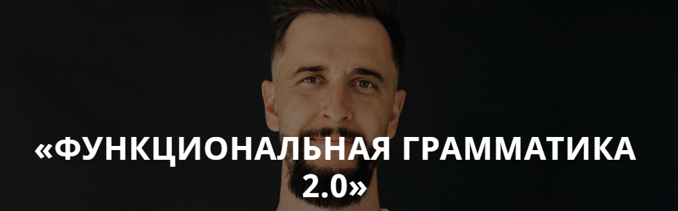 1645784395332.png