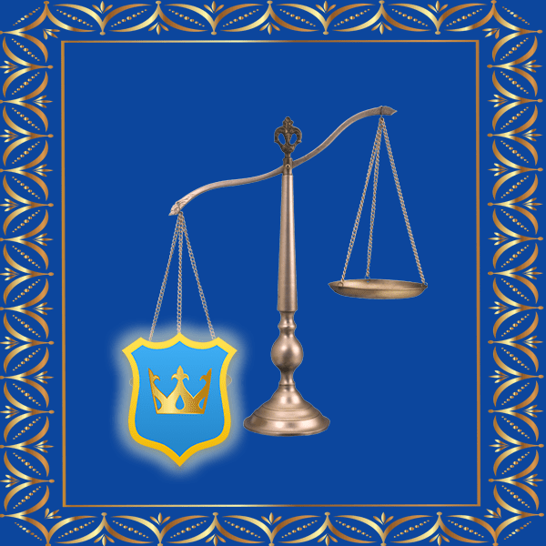 1723902565948.png