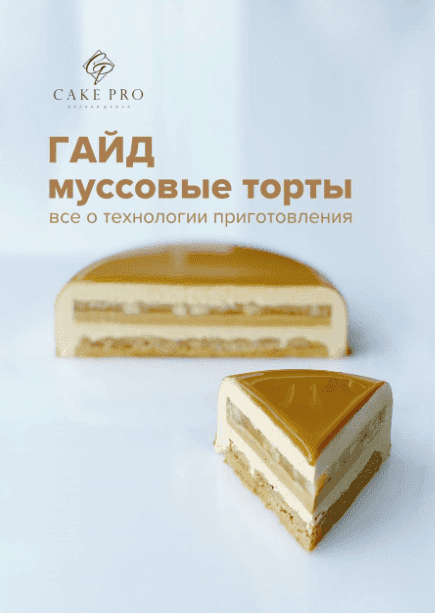 1659698537453.png