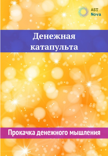 1704181158180.png