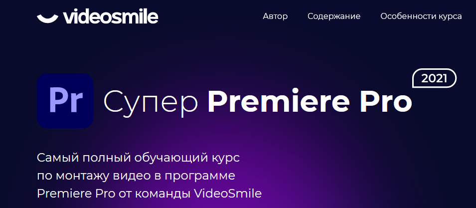 1631529767954.png