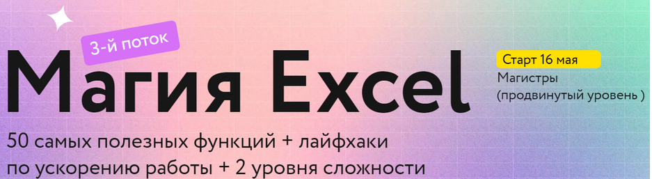 1657606089261.png