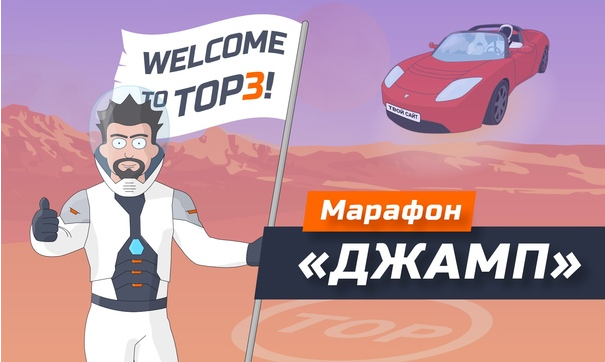 1629992301463.png
