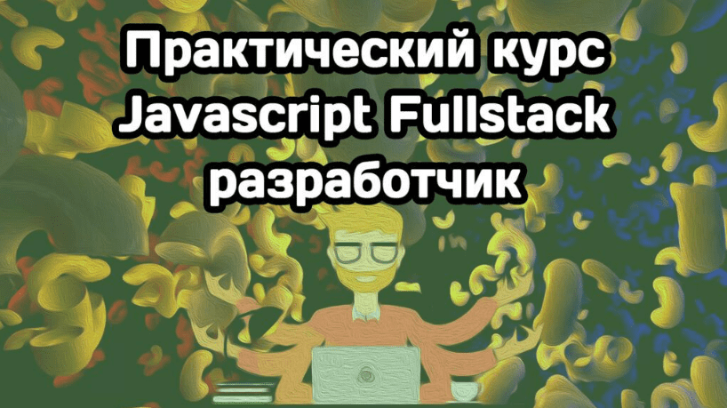 1678273292705.png