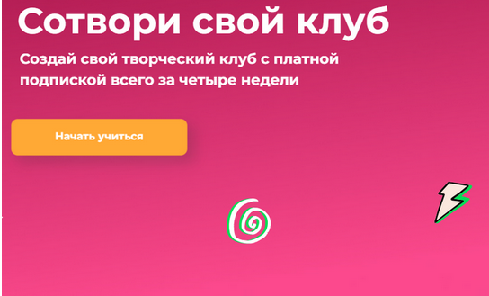 1708935474713.png