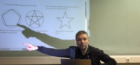 1665732713200.png
