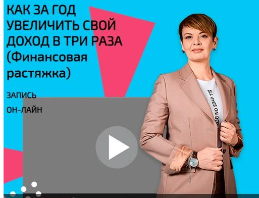 1707463247423.png