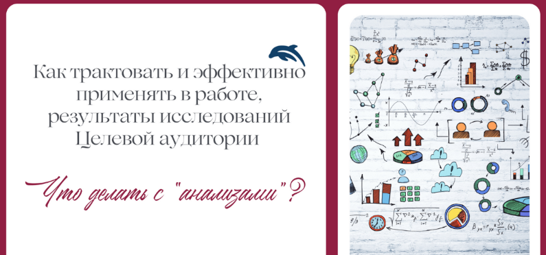 1700898201610.png
