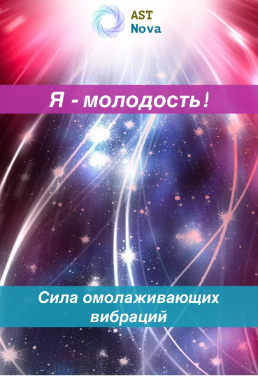 1704181067085.png