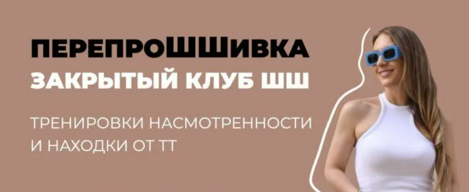 1700555657900.png