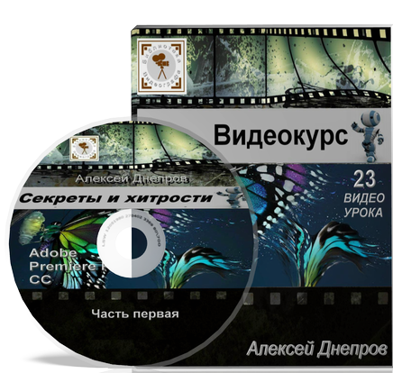 1631529795931.png