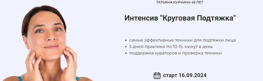 1730098233571.png