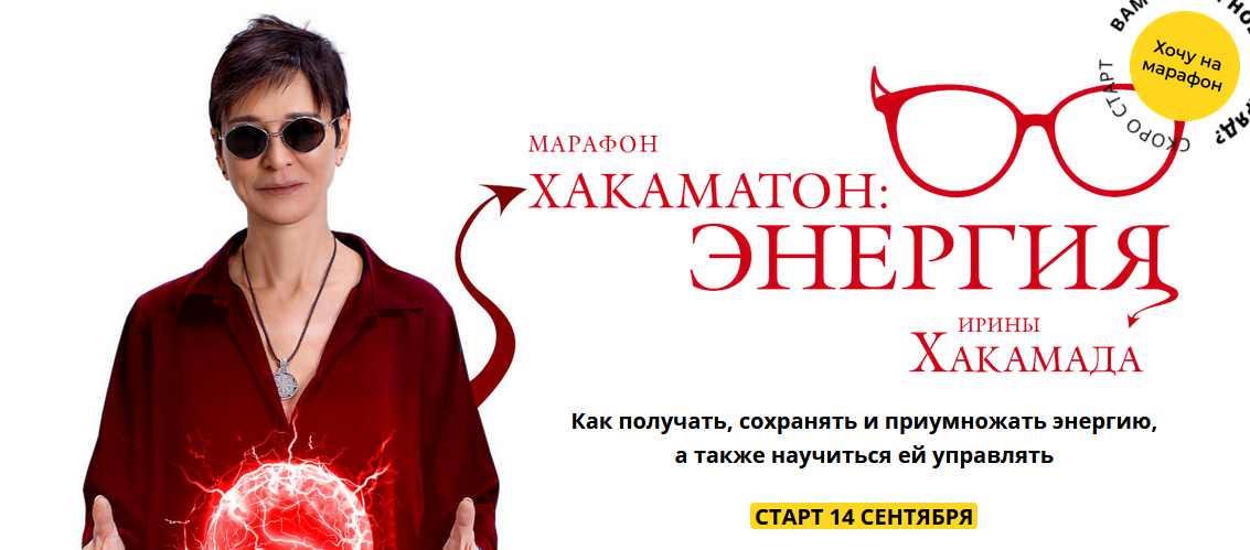 1631088203388.png