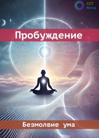 1738222580130.png