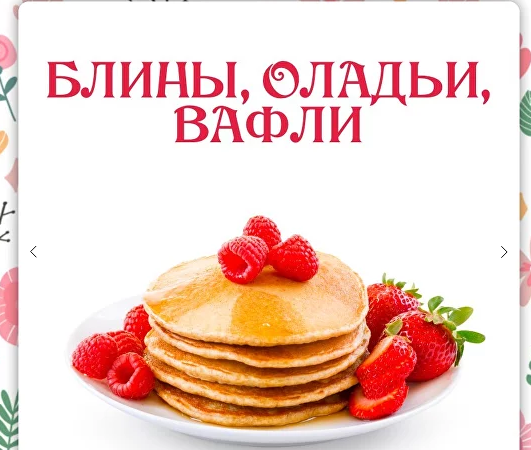 1710913108433.png
