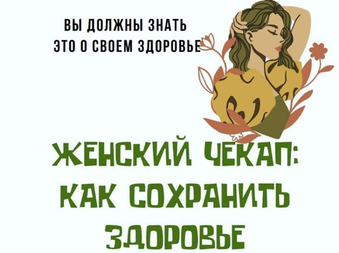 1746099366360.jpeg