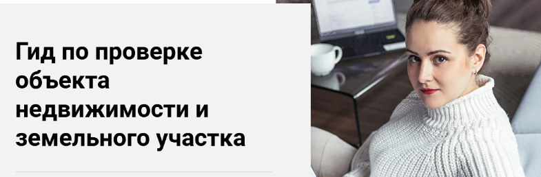 1662355659789.png