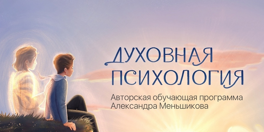 1721022502657.png