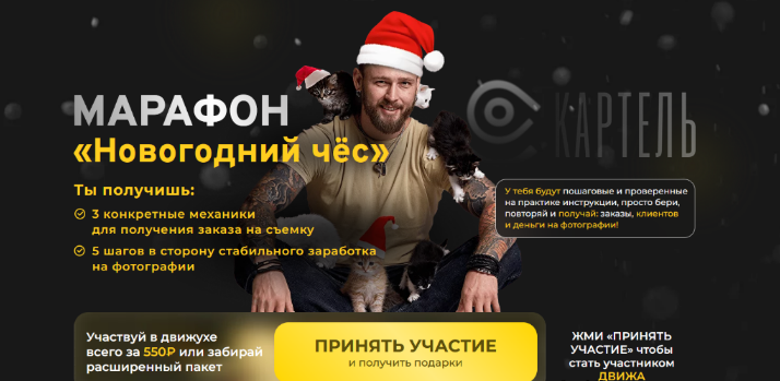 1703487950124.png