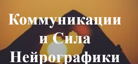 1655283864084.png