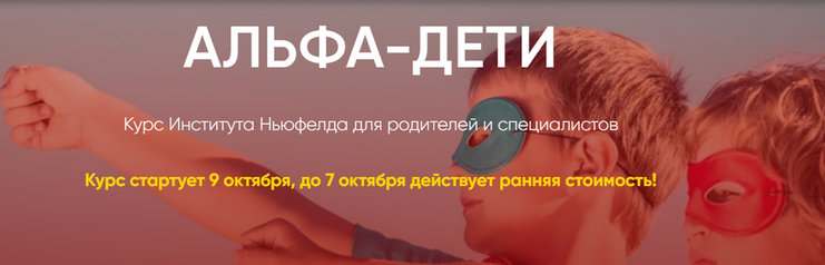 1745318572443.png