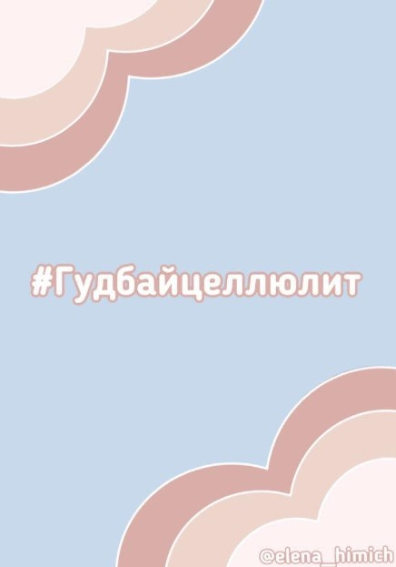 1618480799702.png