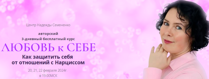 1712232205241.png