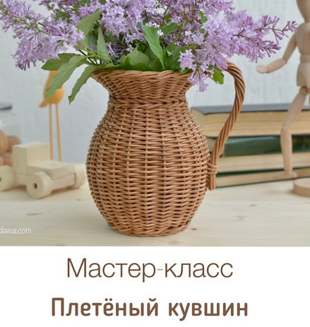 1738745844612.png
