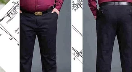 1.png