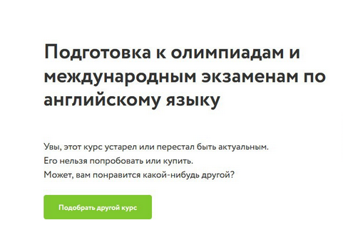 1651479617407.png