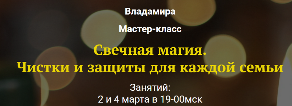 1655364124579.png