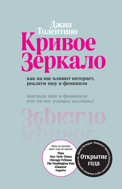 1621060071906.png