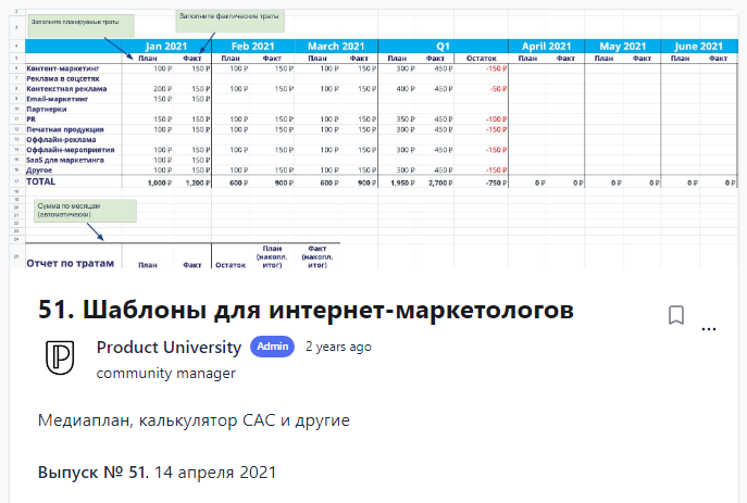 1715856400000.png