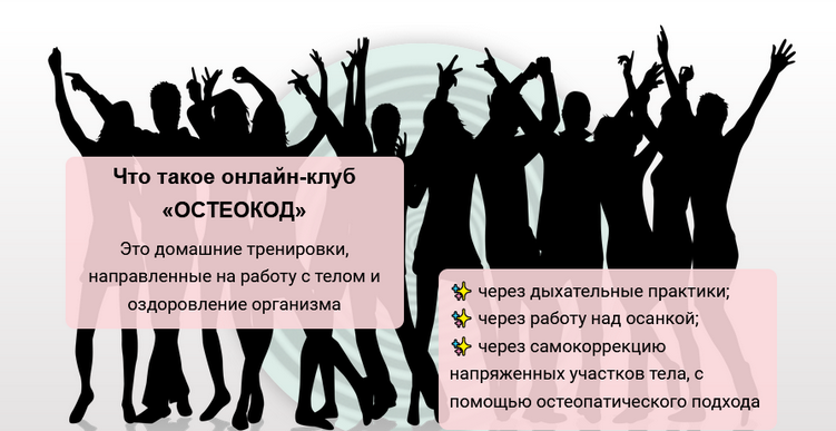 1650797775448.png