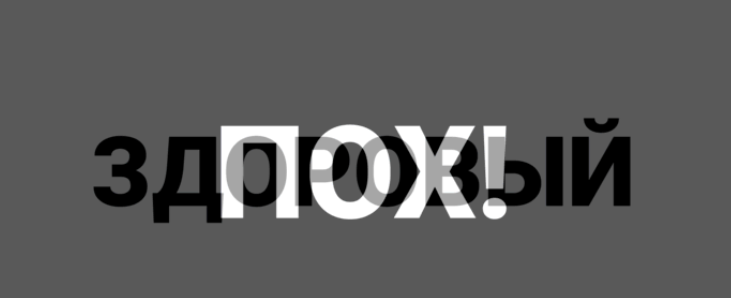 1634544841691.png