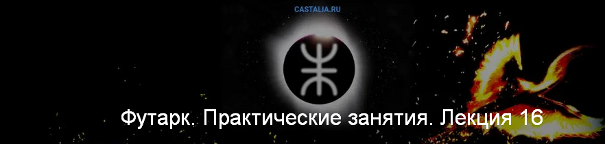 1723802995929.png