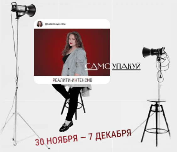 1704349919849.png