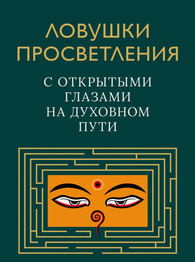 1656443149772.png