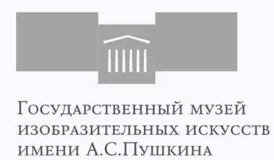 1704440214190.png