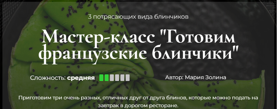 1706606610587.png