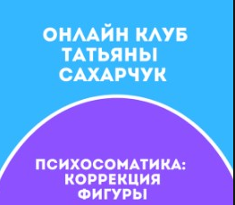1642409357082.png