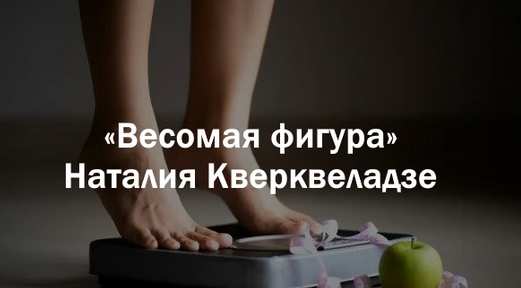 1741088476217.png