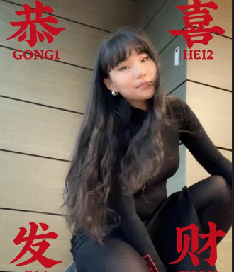 1634216089049.png